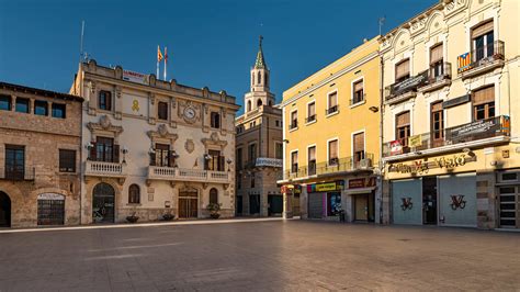 Punto DHL en Vilafranca del Penedès 《 Tracking Online